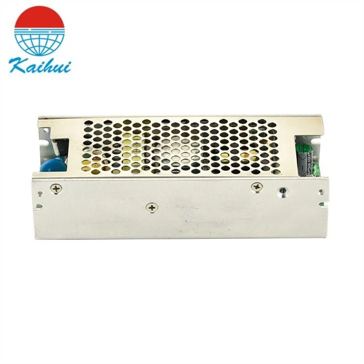 Anime Game Console Power Supply